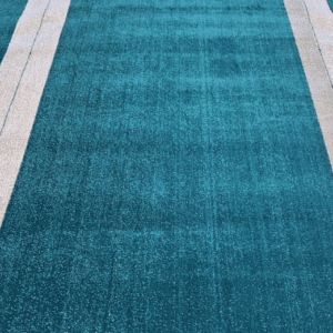 Peace-Path-Green-Masjid-Carpet