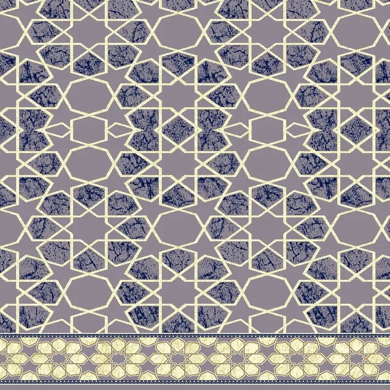 Saba-Grey-Mosque-Carpets