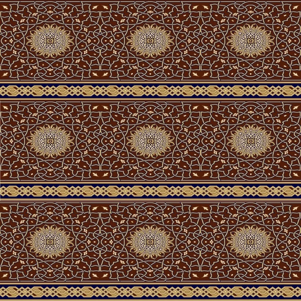 Super-Alquds-Red-Carpets