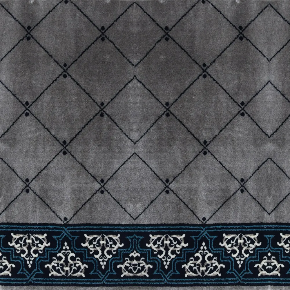 Super-Tabuk-Gray-Carpets