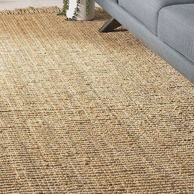 Best Sisal Rugs and Carpet
