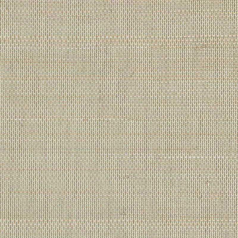 Dark Beige 3415