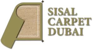Sisal Carpet Dubai Logo