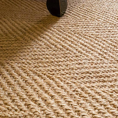Sisal Carpets