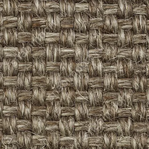 Sisal Colora 2852