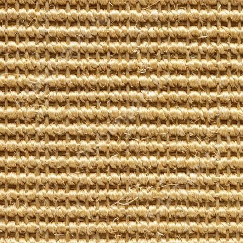 Sisal Small Boucle-8034