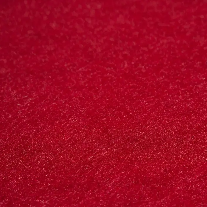 Acrylic Carpets Dubai