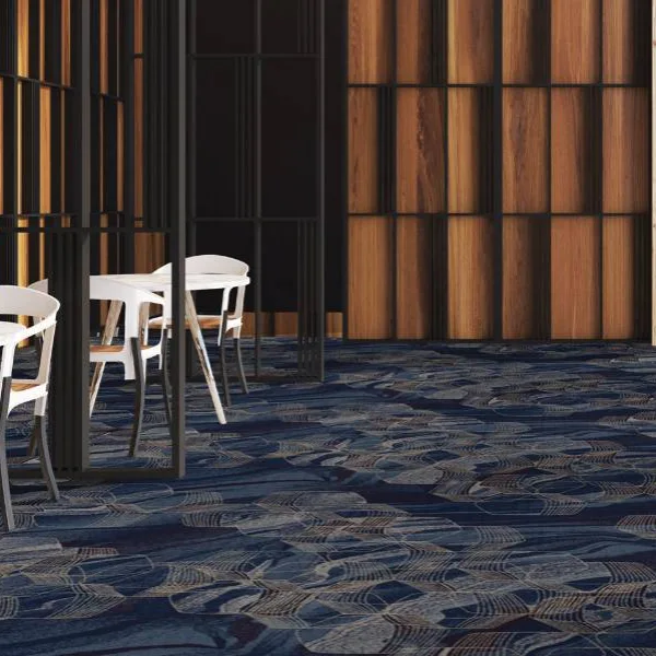 Brintons Daydream Axminster