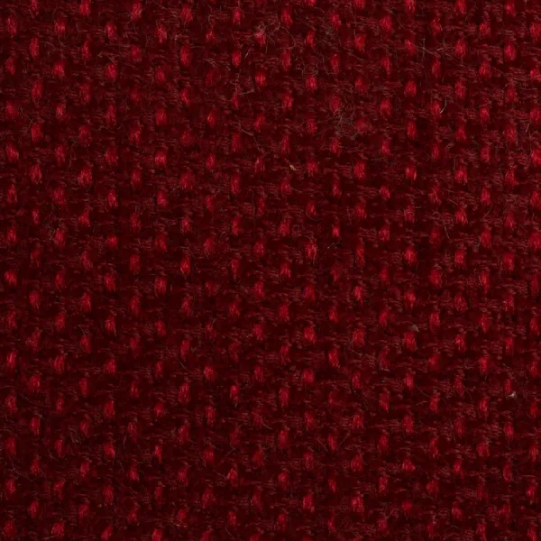 Maroon Color carpet