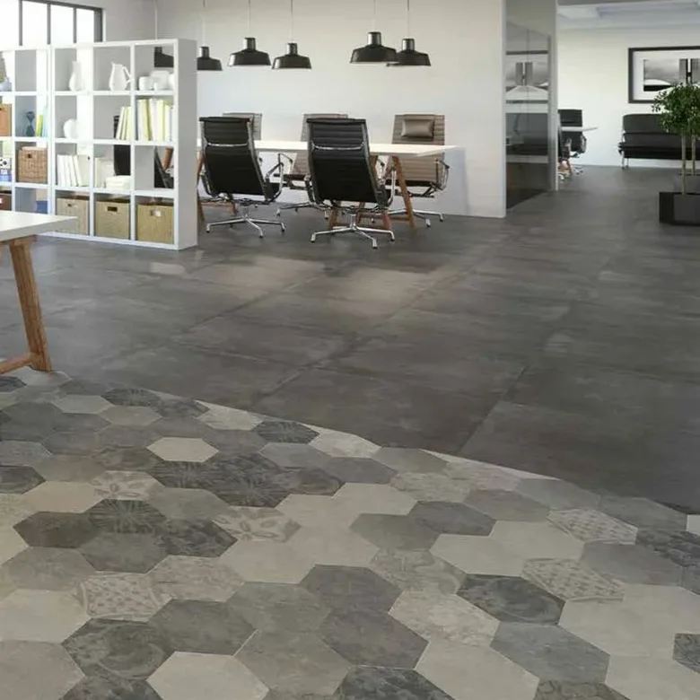 Office Carpet Tiles Dubai