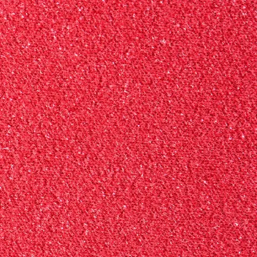 Polypropylene Carpet Dubai