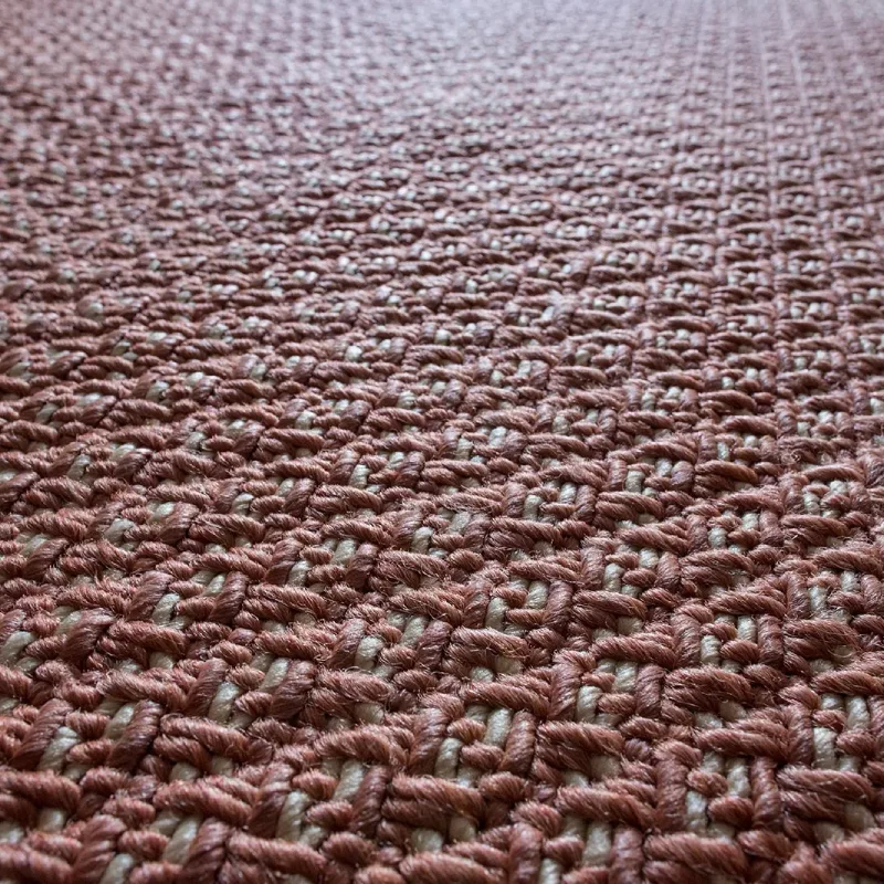 Polypropylene Carpets
