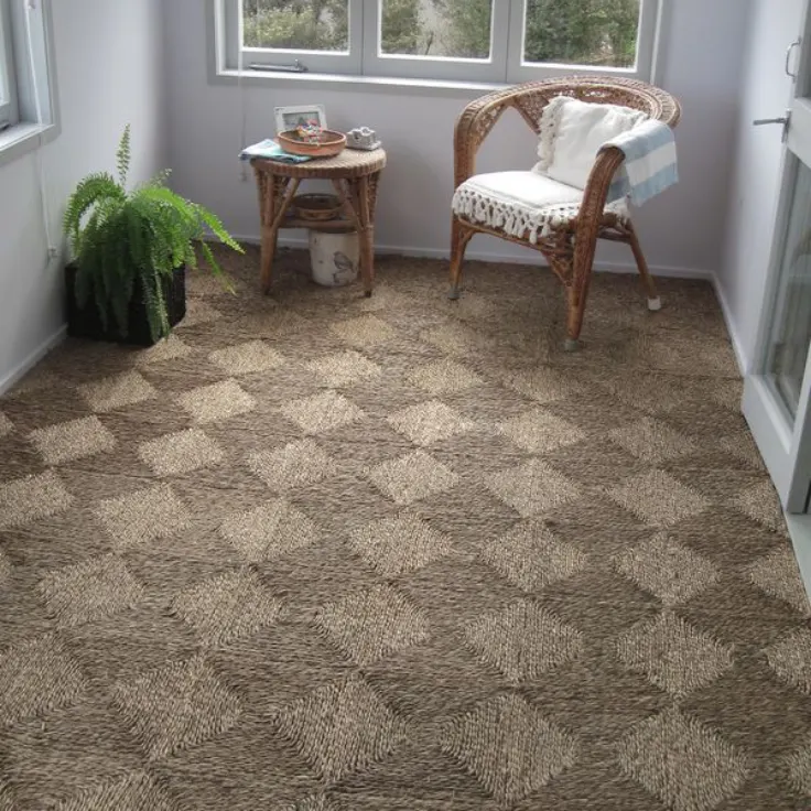 Seagrass Carpet & Rugs