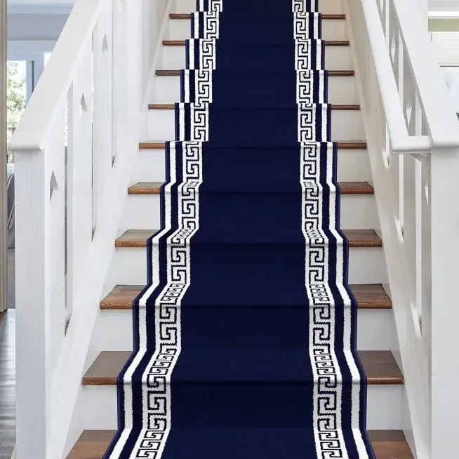 Stair Runner Carpets
