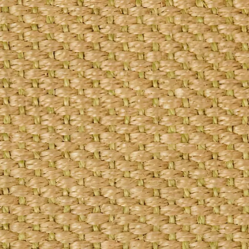 Wool Blends seagrass carpet