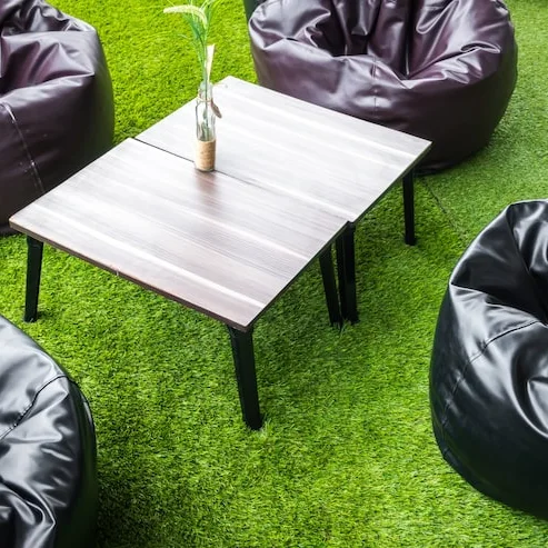 artificial turf grass carpet