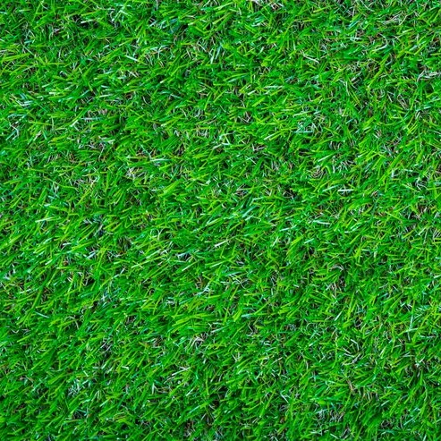 customized grass carpet solutions
