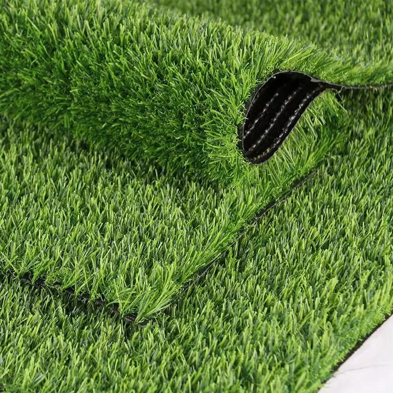 grass carpet for office decoration