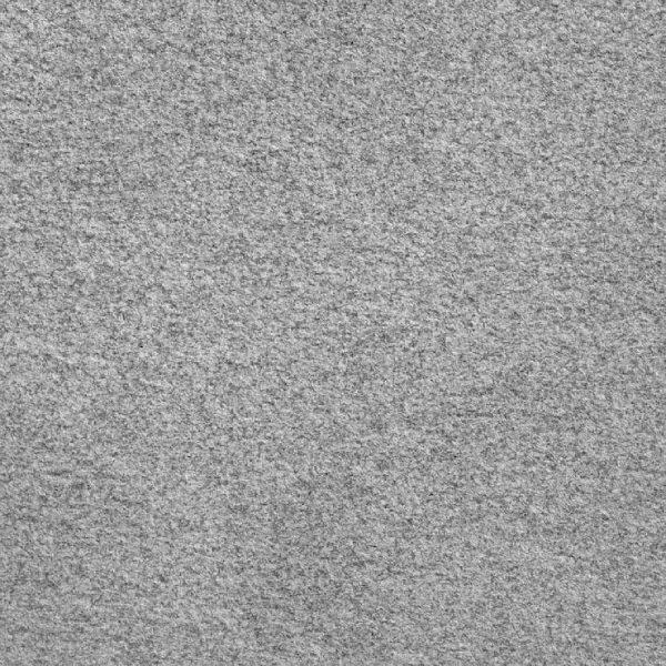 grey color carpet