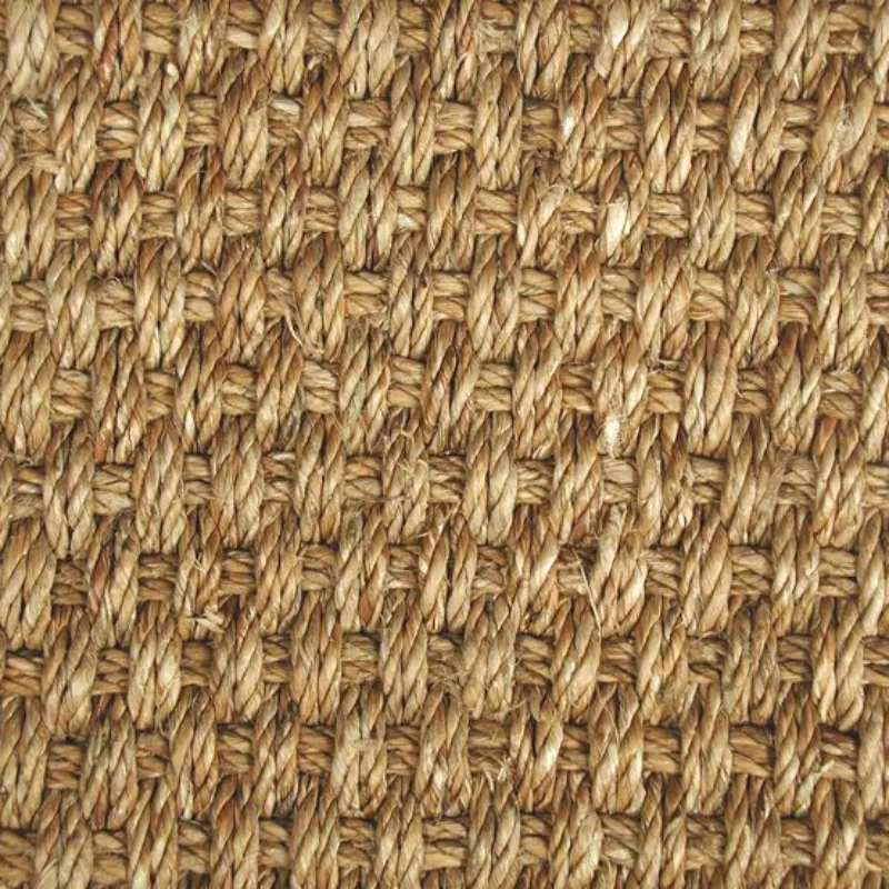 sisal sea grass carpet