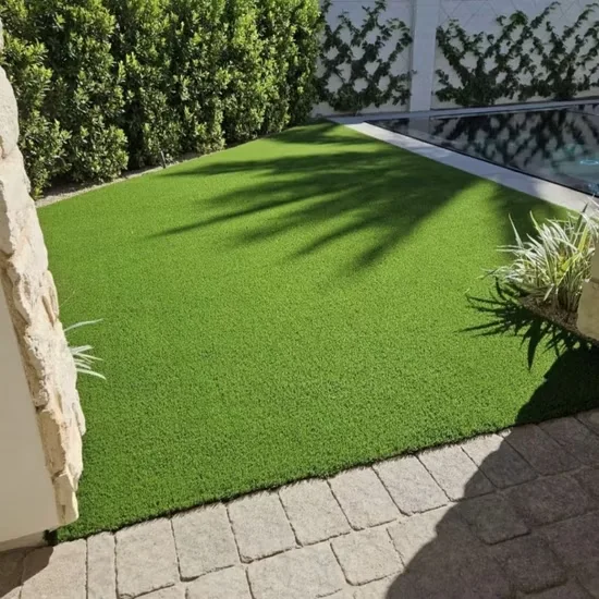 soft touch grass carpet for kids