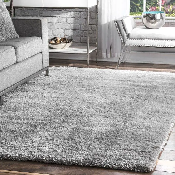 Affordable grey carpet Dubai