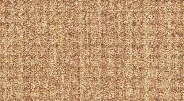 Bouclé Sisal carpet