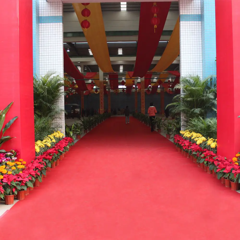 Buy Best Exhibition Carpets in Dubai