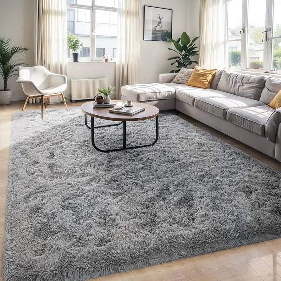 Hospitality grade grey carpets UAE