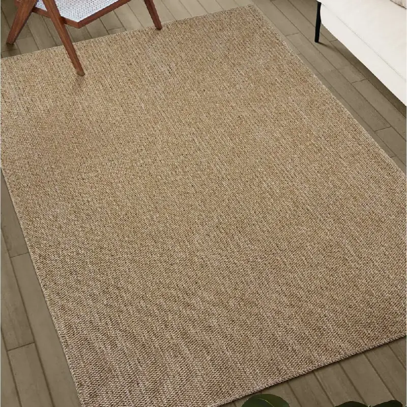 Modern Sisal Carpet Dubai