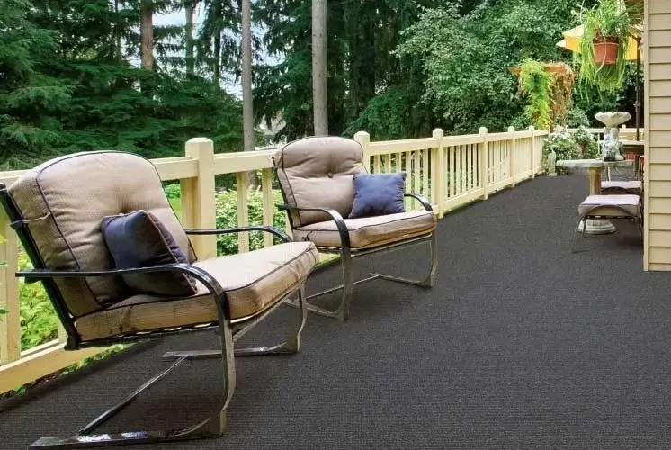 Outdoor Carpets Dubai