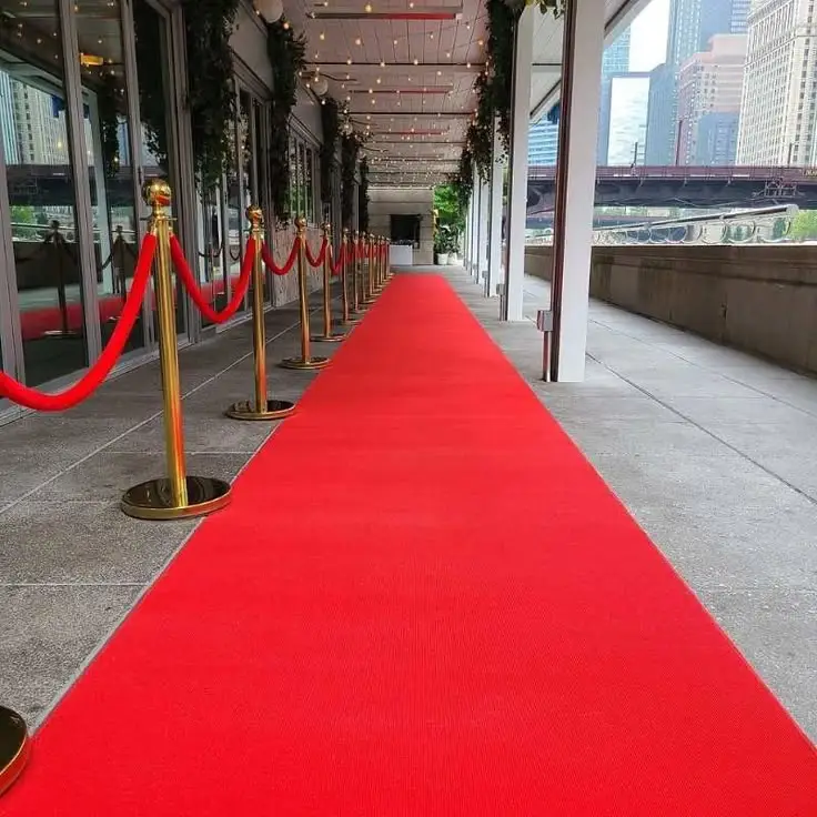 Wholesale Exhibition Carpet prices