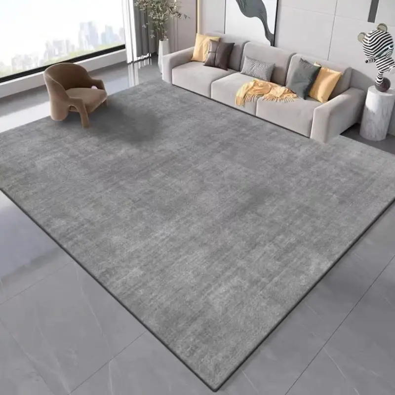 Wholesale grey carpets in Al Quoz