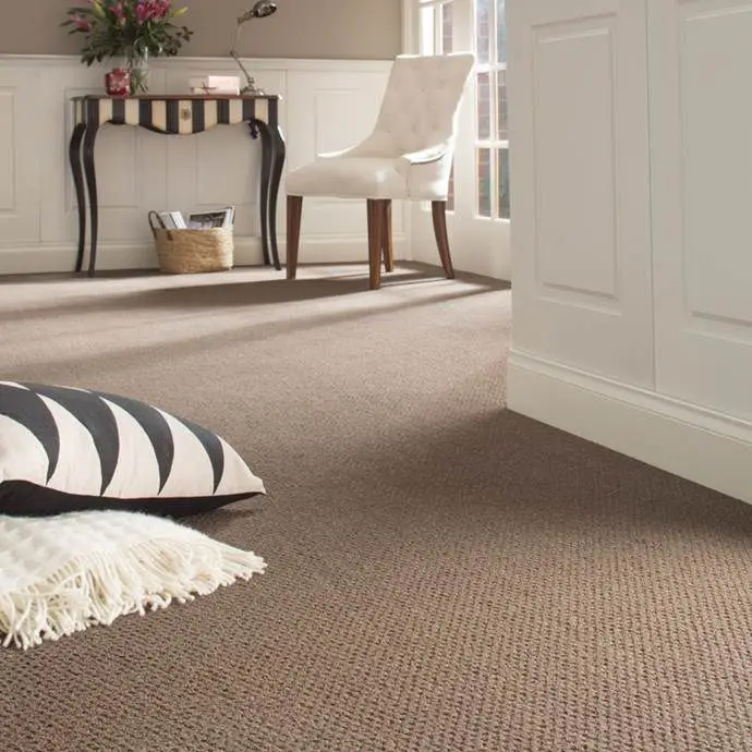affordable wall to wall carpet Dubai