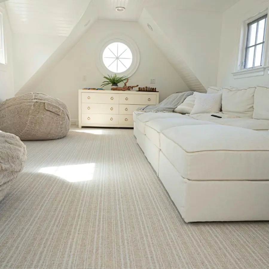 bedroom wall to wall carpet Dubai
