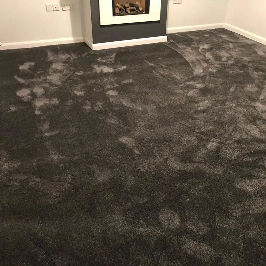 high quality wall to wall carpet Dubai