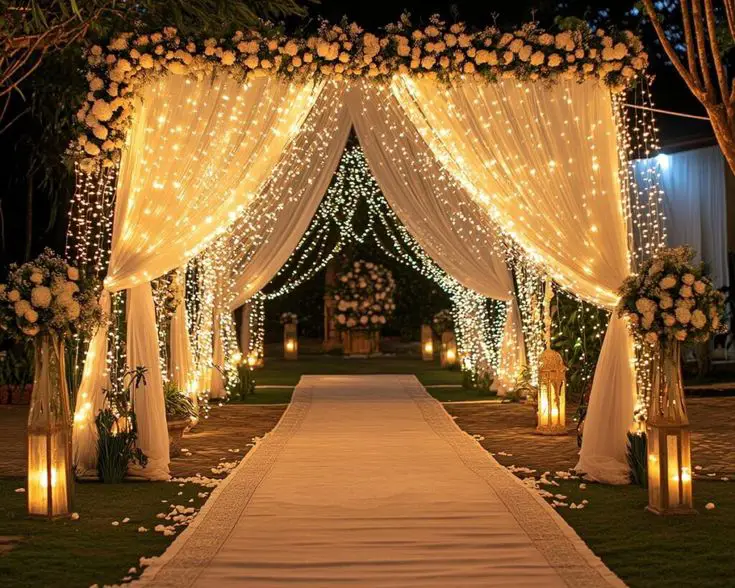 luxury event Exhibition Carpet