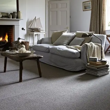 premium wall to wall carpet Dubai