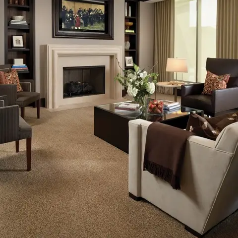 soft wall to wall carpet Dubai