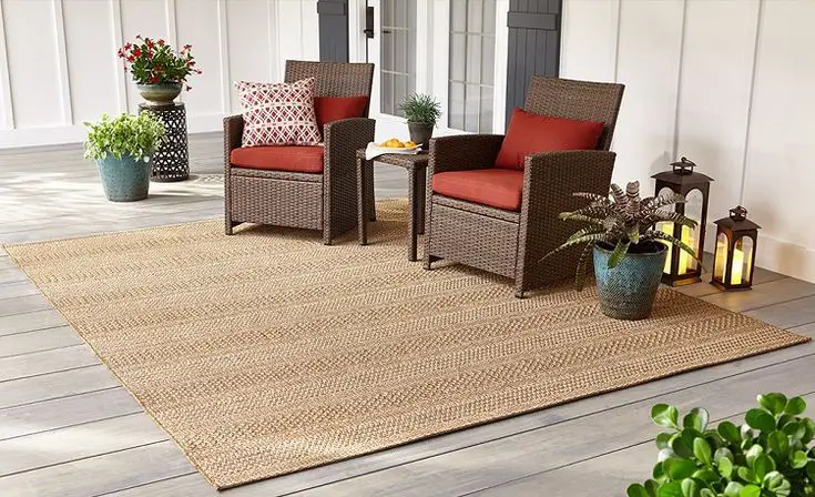 Door Mats Outdoor carpet, Indoor outdoor carpet