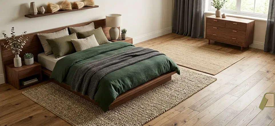 Is Sisal Carpet Rough for Bare Feet The Final Answer