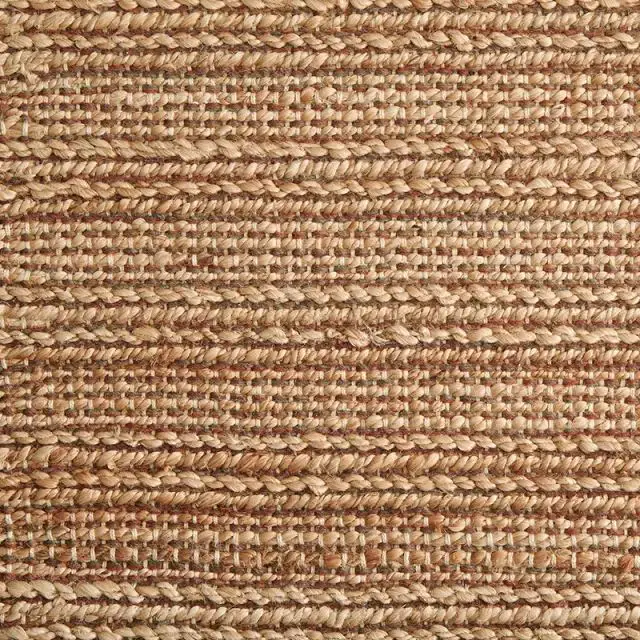 Jute Suri Carpet