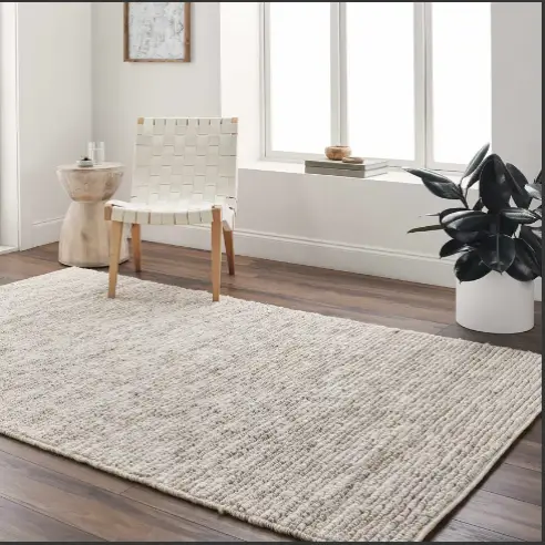 Jute carpet Dubai Suppliers