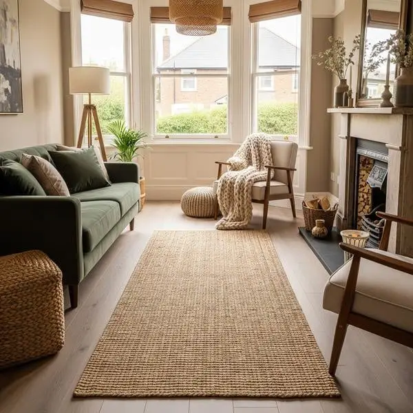 Jute carpet suppliers in Al Quoz Dubai