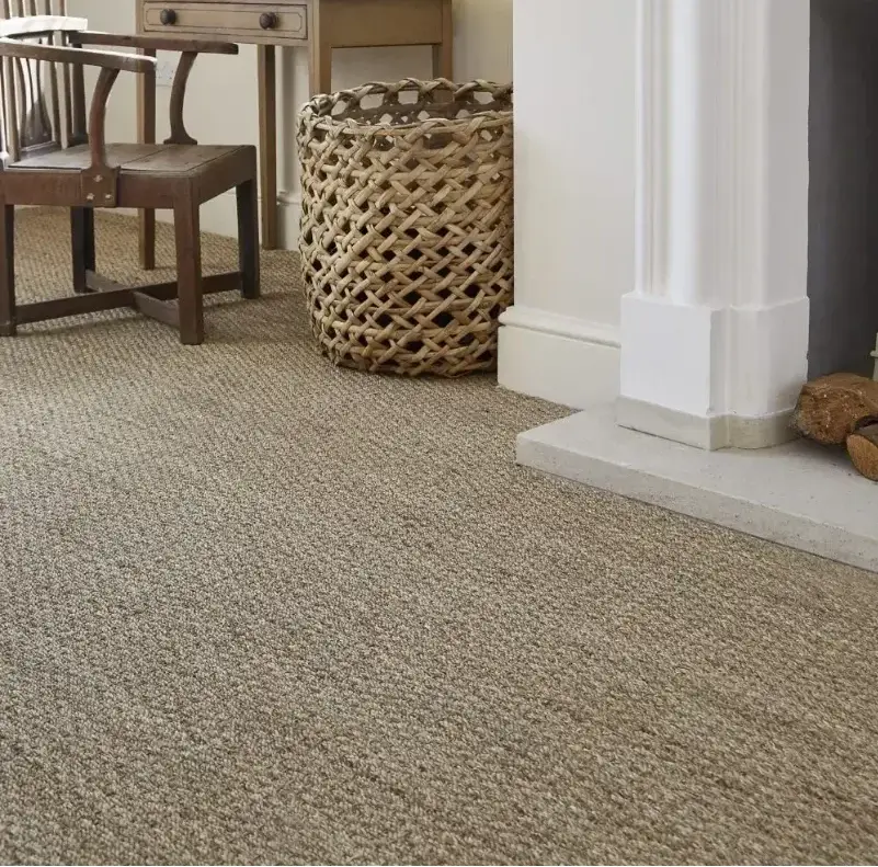 Natural Sisal Dubai