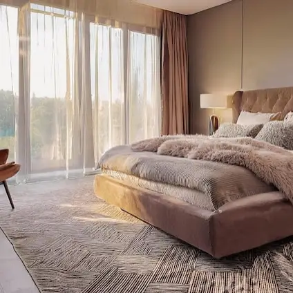 bedroom carpet shop online dubai