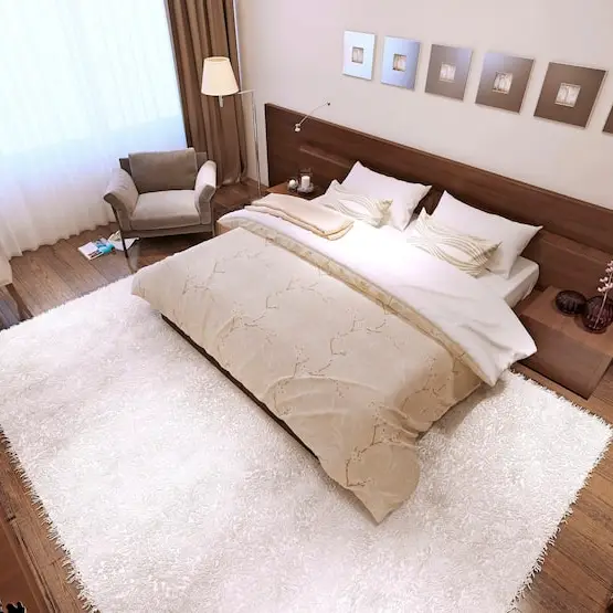bedroom carpet showroom in dubai