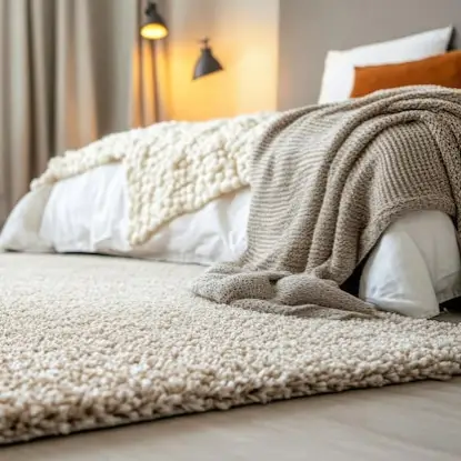 buy bedroom carpet near me dubai