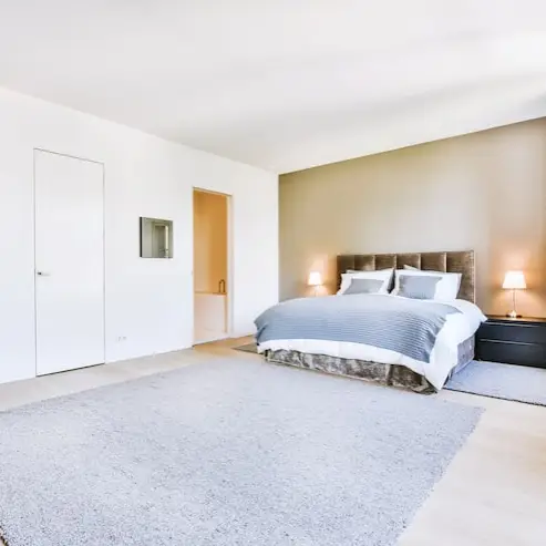 cheap bedroom carpet deals dubai
