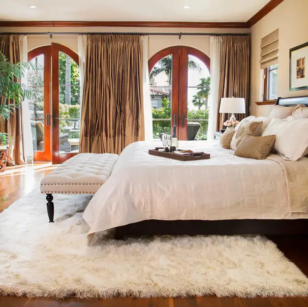clearance sale bedroom carpet dubai